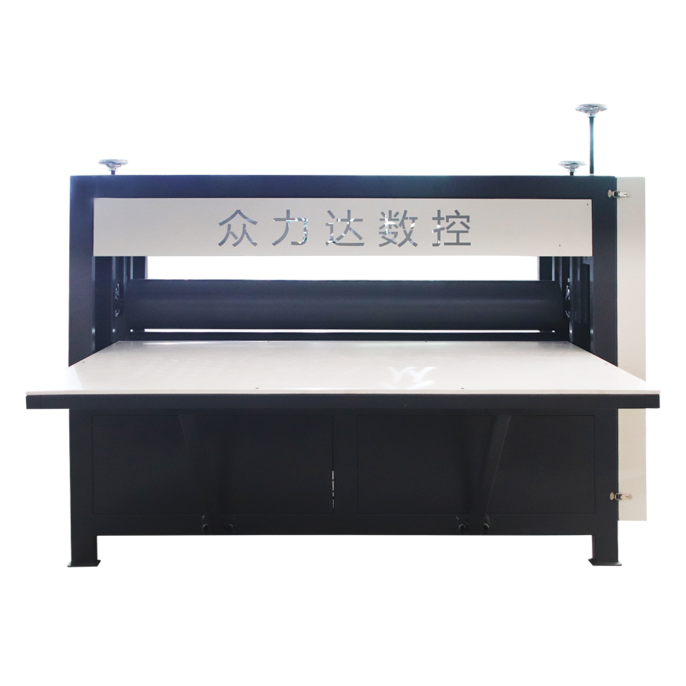 海綿排氣機